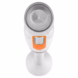 Sencor SHB 4260WH EUE3 Mélangeur par immersion 600 W Orange, Blanc - Vue supplémentaire 4