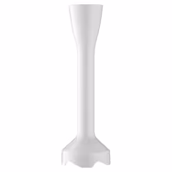 Sencor SHB 4260WH EUE3 Mélangeur par immersion 600 W Orange, Blanc - Vue supplémentaire 7