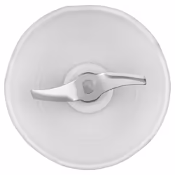 Sencor SHB 4260WH EUE3 Mélangeur par immersion 600 W Orange, Blanc - Vue supplémentaire 8