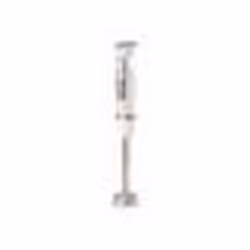 Mixeur plongeant - Sencor - SHB 4358WH-EUE3