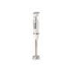 Mixeur plongeant - Sencor - SHB 4358WH-EUE3