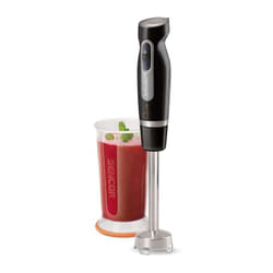Sencor - Mixeur plongeant shb 4359BK-EUE3 - 800 w - 2 vitesses - Noir
