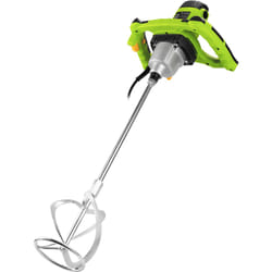 Fieldmann FDRM 201601-E agitateur électrique 1600 W 900 tr/min