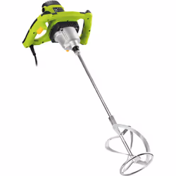 Fieldmann FDRM 201601-E agitateur électrique 1600 W 900 tr/min