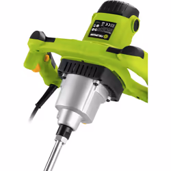 Fieldmann FDRM 201601-E agitateur électrique 1600 W 900 tr/min