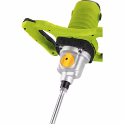 Fieldmann FDRM 201601-E agitateur électrique 1600 W 900 tr/min - Vue supplémentaire 4
