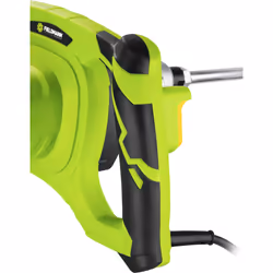 Fieldmann FDRM 201601-E agitateur électrique 1600 W 900 tr/min - Vue supplémentaire 5