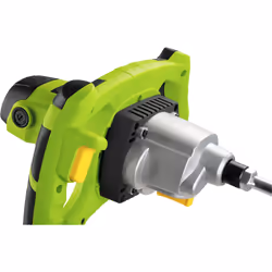 Fieldmann FDRM 201601-E agitateur électrique 1600 W 900 tr/min - Vue supplémentaire 6