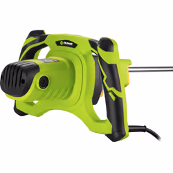 Fieldmann FDRM 201601-E agitateur électrique 1600 W 900 tr/min - Vue supplémentaire 7