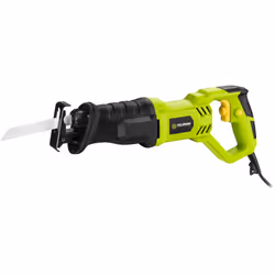 Fieldmann FDPO 200711-E, Noir, Vert, 2800 spm, 2 cm, 11,5 cm, 5 mm, 6 cm