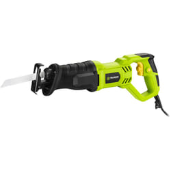 Fieldmann FDPO 200711-E Scies alternatives 2800 spm 710 W Noir, Vert