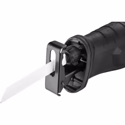 Fieldmann FDPO 200711-E Scies alternatives 2800 spm 710 W Noir, Vert