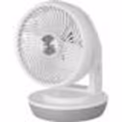 Ventilateur de bureau - Sencor - SFE 2340WH