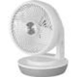 Ventilateur de bureau - Sencor - SFE 2340WH