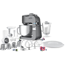 Robot pâtissier - Sencor - STM 7900 PAUL 1