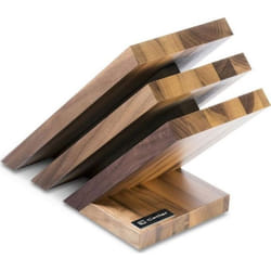 Ventilateur de plafond - Jata - MKB 6 Vento - Couleur marron - Type plafonnier
