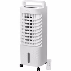 Refroidisseur d’air - Sencor - SFN 5011WH