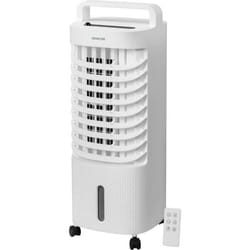 Refroidisseur d’air - Sencor - SFN 5011WH