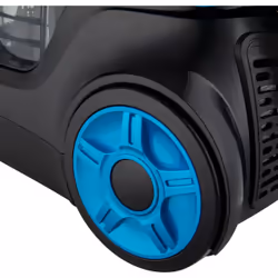 Sencor SVC 1035TQ Aspirateur 1 L Aspirateur réservoir cylindrique Sec Sans sac - Vue supplémentaire 16