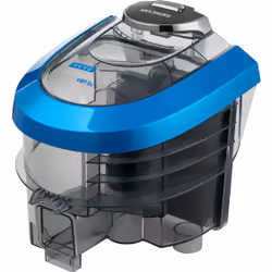 Sencor SVC 1035TQ Aspirateur 1 L Aspirateur réservoir cylindrique Sec Sans sac - Vue supplémentaire 20