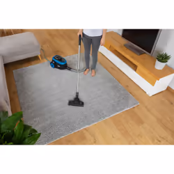 Sencor SVC 1035TQ Aspirateur 1 L Aspirateur réservoir cylindrique Sec Sans sac - Vue supplémentaire 27
