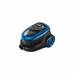 Sencor SVC 1035TQ Aspirateur 1 L Aspirateur réservoir cylindrique Sec Sans sac - Vue supplémentaire 33