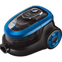 Sencor SVC 1035TQ Aspirateur 1 L Aspirateur réservoir cylindrique Sec Sans sac - Vue supplémentaire 34