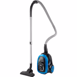Sencor SVC 1035TQ Aspirateur 1 L Aspirateur réservoir cylindrique Sec Sans sac - Vue supplémentaire 5