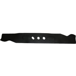 Lame pour tondeuses à gazon - Fieldmann - acc.FZR 9032-B