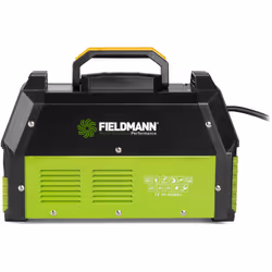 Fieldmann FDIS 20160-E machine à souder à l'arc CA/CC 7,2 kVA - Vue supplémentaire 6