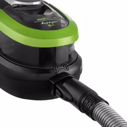 Sencor SVC 1038GR Aspirateur 1 L Aspirateur réservoir cylindrique Sec Sans sac - Vue supplémentaire 14