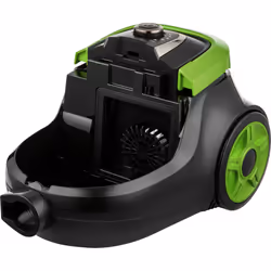 Sencor SVC 1038GR Aspirateur 1 L Aspirateur réservoir cylindrique Sec Sans sac - Vue supplémentaire 19