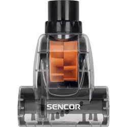 Sencor SVC 1038GR Aspirateur 1 L Aspirateur réservoir cylindrique Sec Sans sac - Vue supplémentaire 27