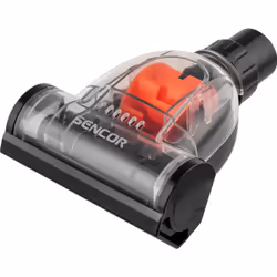 Sencor SVC 1038GR Aspirateur 1 L Aspirateur réservoir cylindrique Sec Sans sac - Vue supplémentaire 28