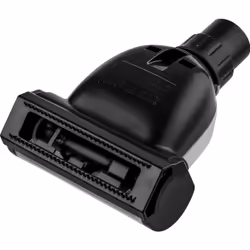 Sencor SVC 1038GR Aspirateur 1 L Aspirateur réservoir cylindrique Sec Sans sac - Vue supplémentaire 29