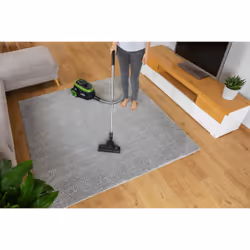 Sencor SVC 1038GR Aspirateur 1 L Aspirateur réservoir cylindrique Sec Sans sac - Vue supplémentaire 33