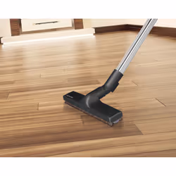 Sencor SVC 1038GR Aspirateur 1 L Aspirateur réservoir cylindrique Sec Sans sac - Vue supplémentaire 37