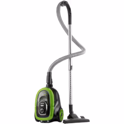 Sencor SVC 1038GR Aspirateur 1 L Aspirateur réservoir cylindrique Sec Sans sac - Vue supplémentaire 4