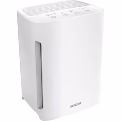 Purificateur dair - Sencor - SHA 6400WH-EUE3