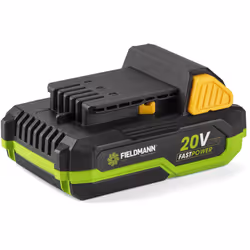 Fieldmann FDUZ 79020 batterie et chargeur d'outil électroportatif - Vue supplémentaire 3