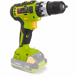Fieldmann FDUV 70105-0 perceuse 1300 tr/min Sans clé - Vue supplémentaire 6