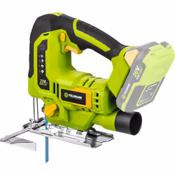 Fieldmann FDUP 70405-0 scie sauteuse 2800 spm