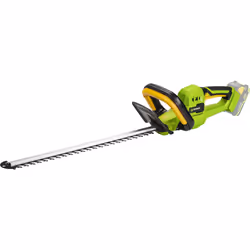 Fieldmann FZN 70205-0, Batterie, 20 V, Lithium-Ion (Li-Ion)