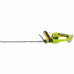 Fieldmann FZN 70205-0 taille-haie électrique Double-lame