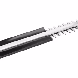 Fieldmann FZN 70205-0 taille-haie électrique Double-lame - Vue supplémentaire 5
