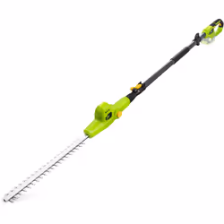 Fieldmann FZN 70405-0, Batterie, 20 V, Lithium-Ion (Li-Ion)