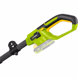 Fieldmann FZN 70405-0 taille-haie électrique Double-lame - Vue supplémentaire 4