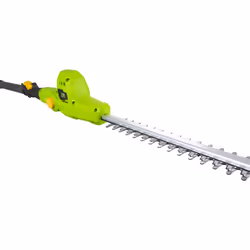 Fieldmann FZN 70405-0 taille-haie électrique Double-lame - Vue supplémentaire 6