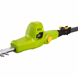 Fieldmann FZN 70405-0 taille-haie électrique Double-lame - Vue supplémentaire 7