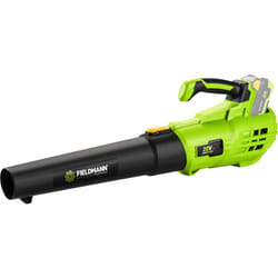 Fieldmann FZF 70605-0 souffleur de feuilles sans fil 270 km/h 20 V Lithium-Ion (Li-Ion)